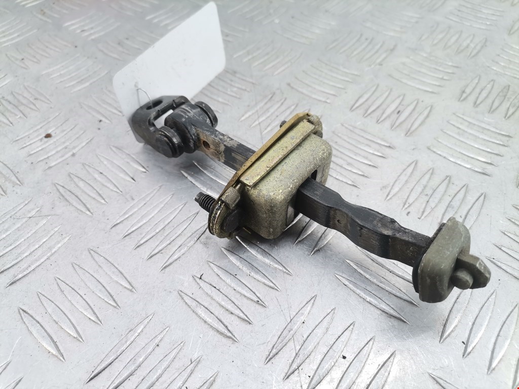 Ограничитель открывания двери JAGUAR X-Type 2001-2009