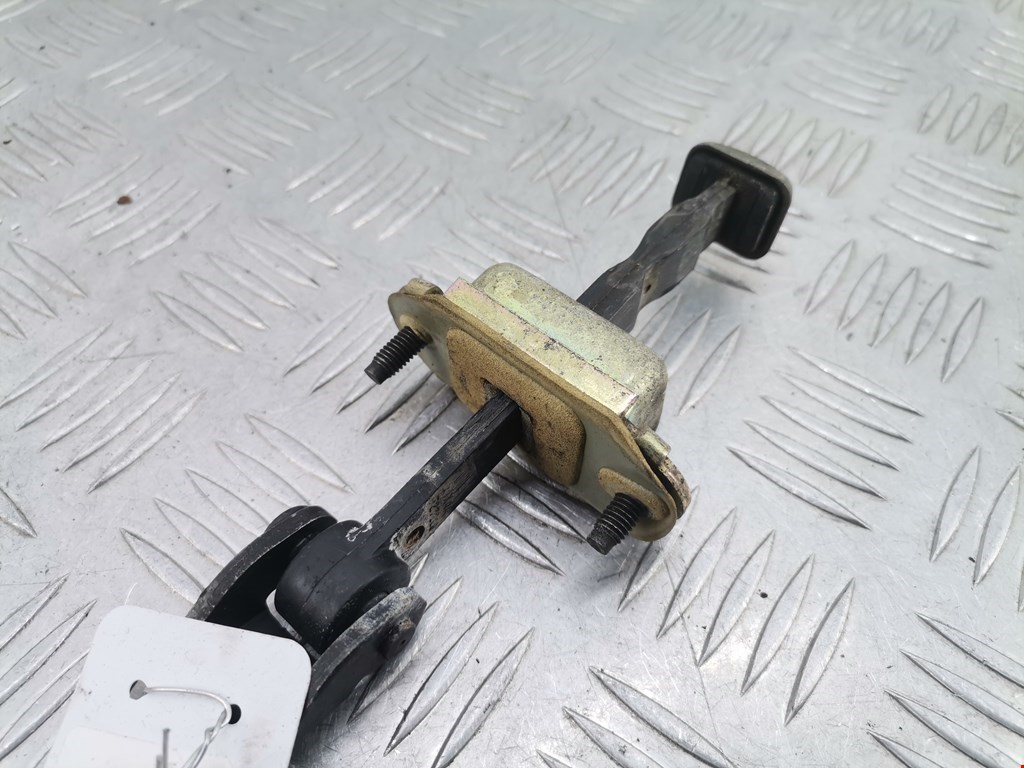 Ограничитель открывания двери JAGUAR X-Type 2001-2009