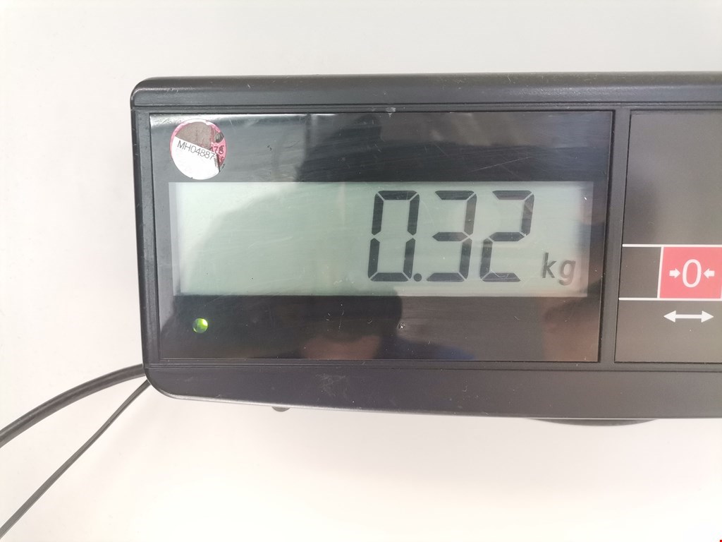 Ограничитель открывания двери JAGUAR X-Type 2001-2009