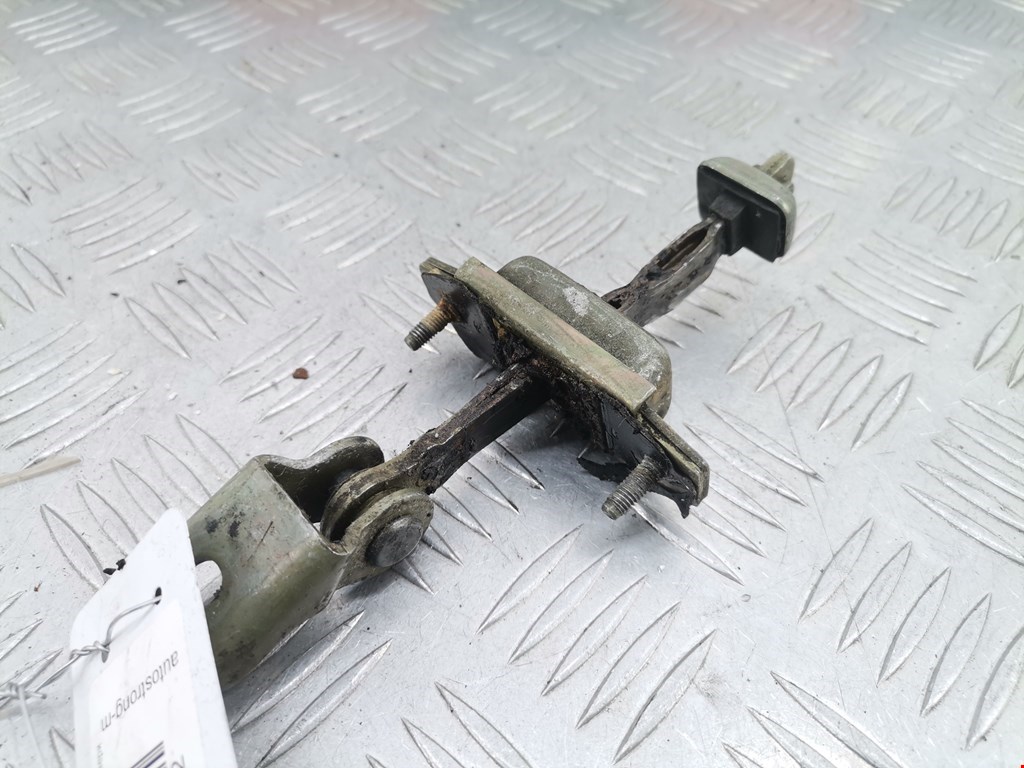 Ограничитель открывания двери FORD Mondeo II 1996-2000