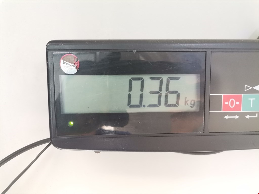 Ограничитель открывания двери FORD Mondeo II 1996-2000