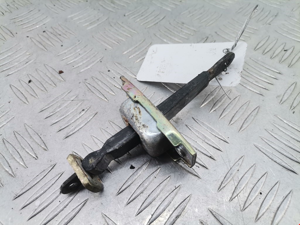 Ограничитель открывания двери TOYOTA RAV 4 XA20 2000-2005