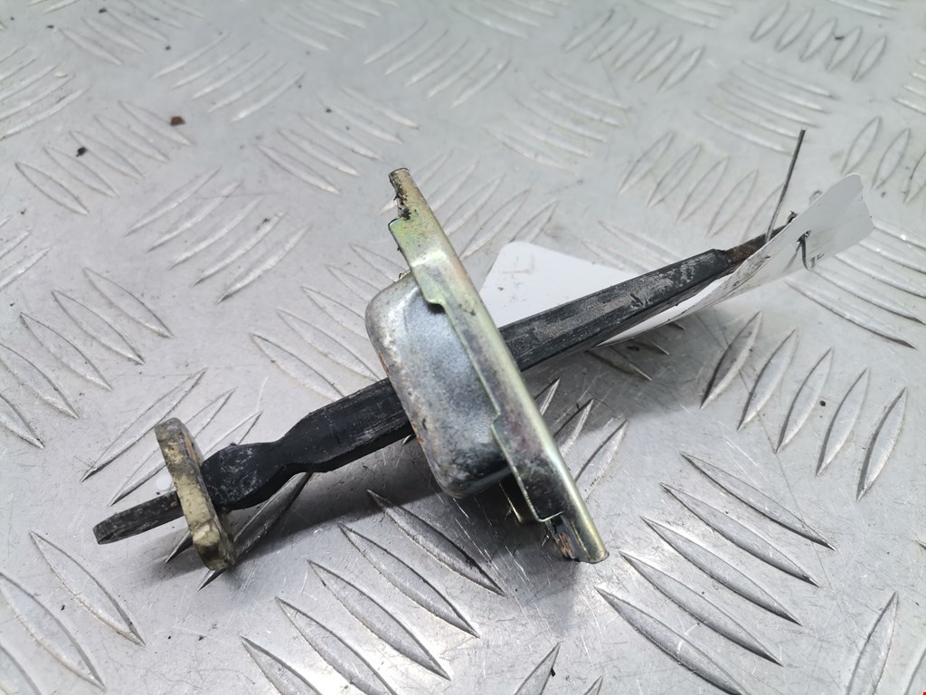 Ограничитель открывания двери TOYOTA RAV 4 XA20 2000-2005