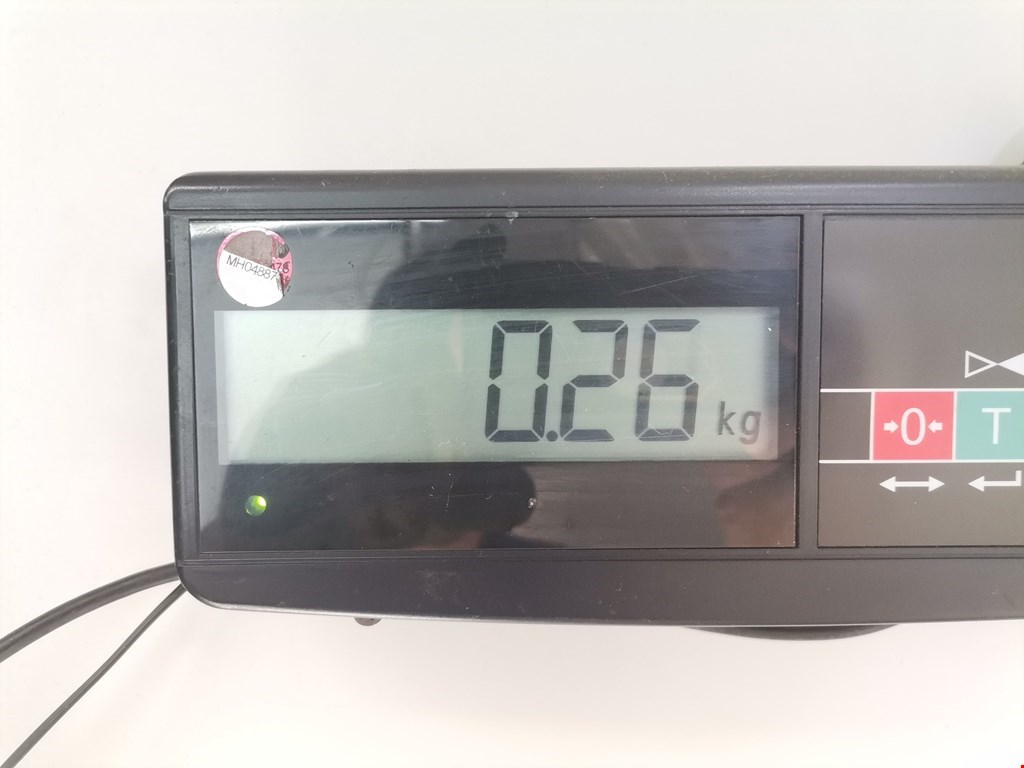 Ограничитель открывания двери TOYOTA RAV 4 XA20 2000-2005