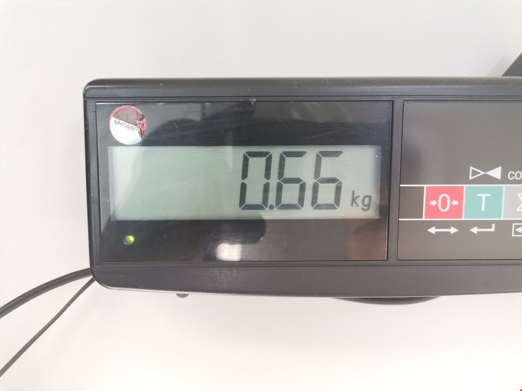 Замок двери передней правой AUDI A3 8L 1996-2003