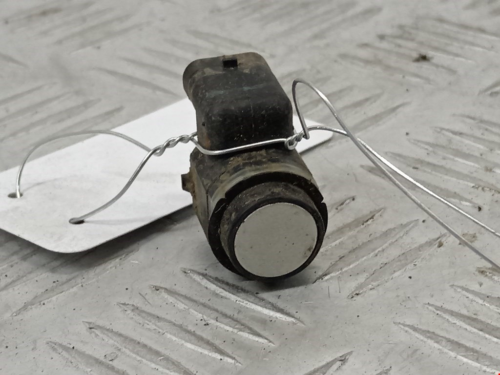 Датчик парковки FORD Mondeo IV 2007-2015