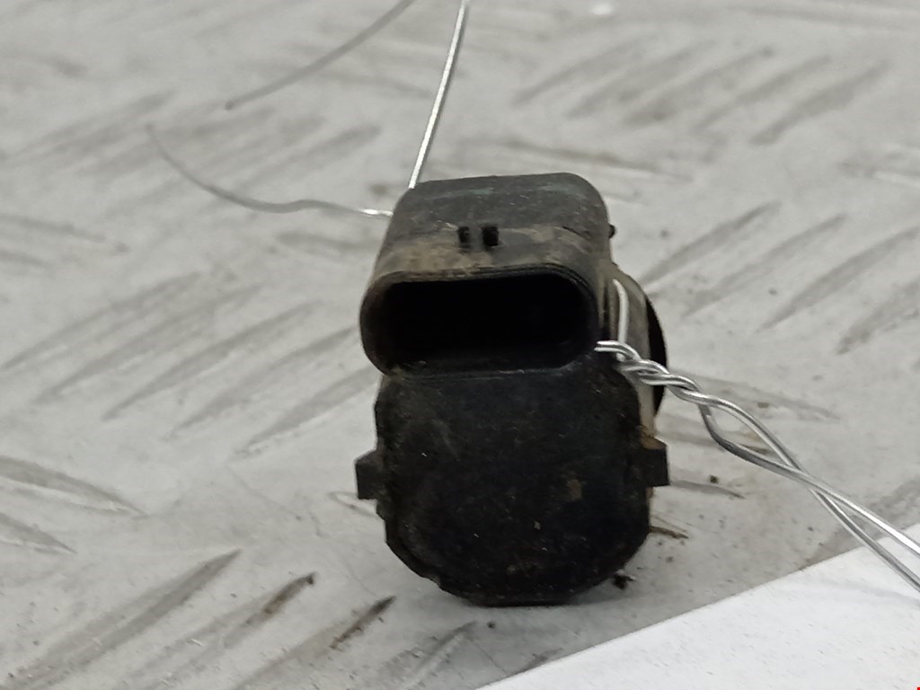 Датчик парковки FORD Mondeo IV 2007-2015