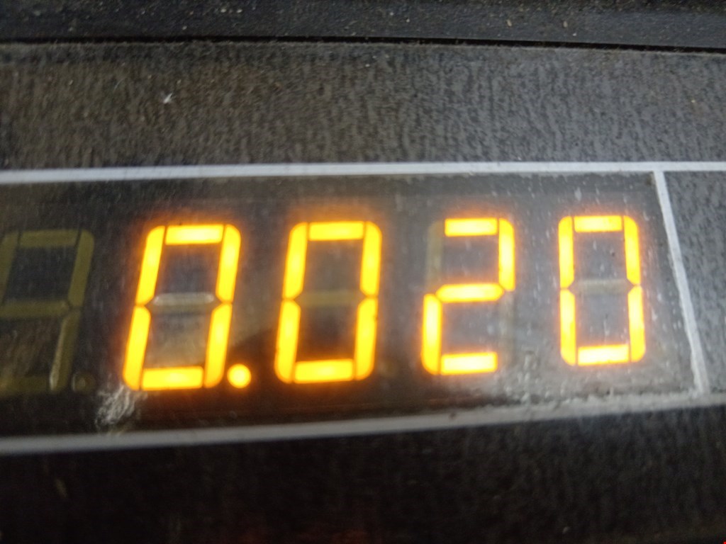 Датчик парковки FORD Mondeo IV 2007-2015