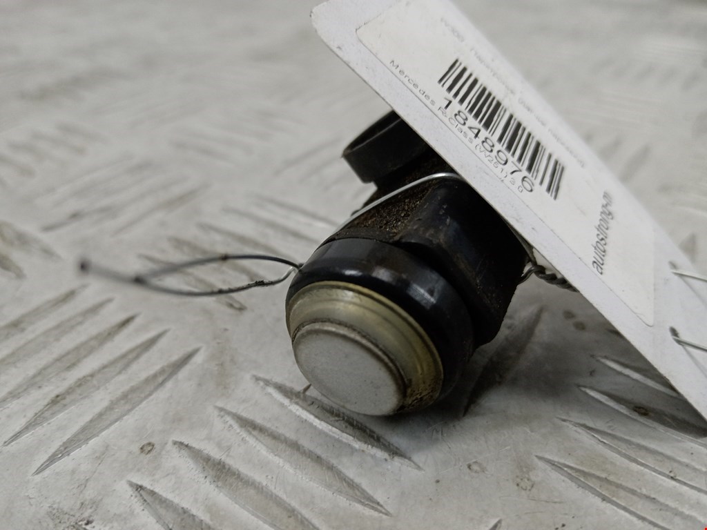 Датчик парковки MERCEDES-BENZ R-Class W251 2005-2017