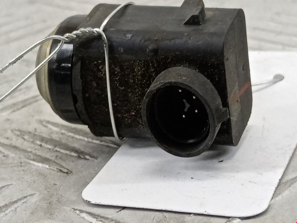 Датчик парковки MERCEDES-BENZ R-Class W251 2005-2017