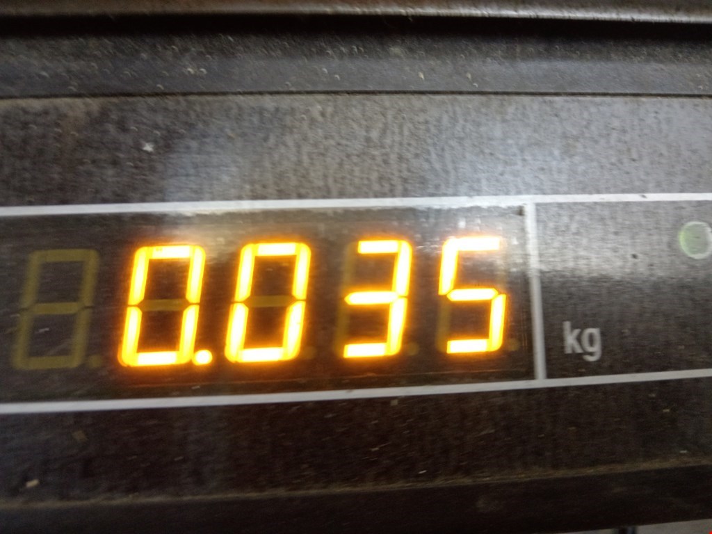 Датчик парковки MERCEDES-BENZ R-Class W251 2005-2017