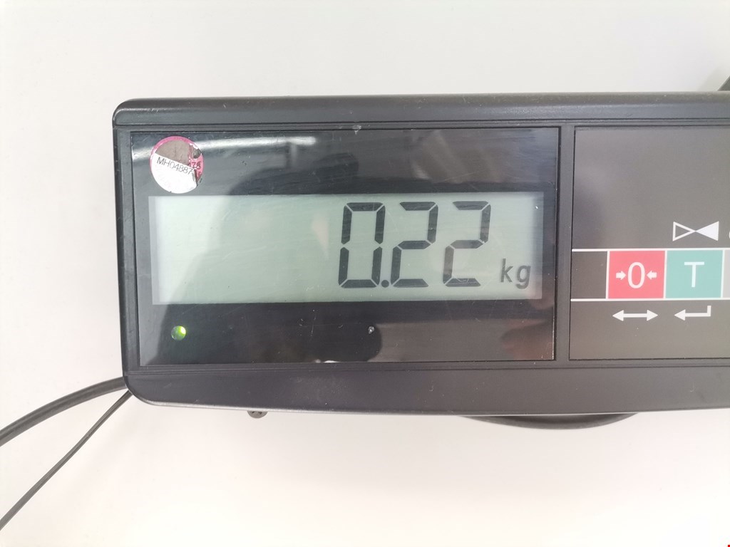 Ручка дверная передняя внутренняя левая TOYOTA Prius II XW20 2003-2012