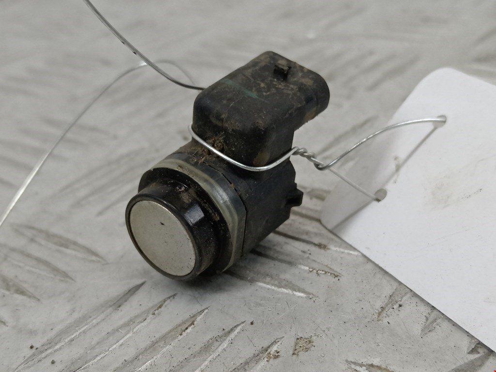 Датчик парковки FORD Mondeo IV 2007-2015