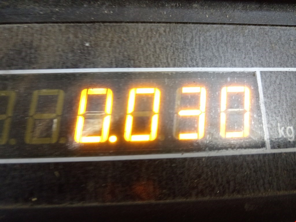 Датчик парковки FORD Mondeo IV 2007-2015