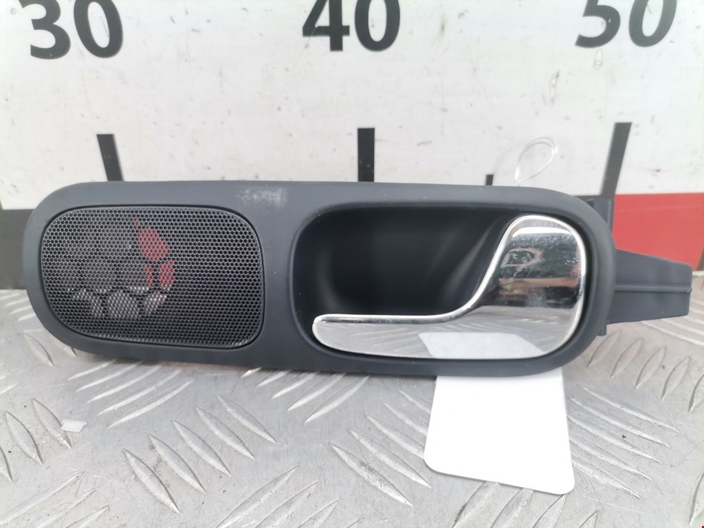 Ручка дверная передняя внутренняя правая AUDI A3 8L 1996-2003