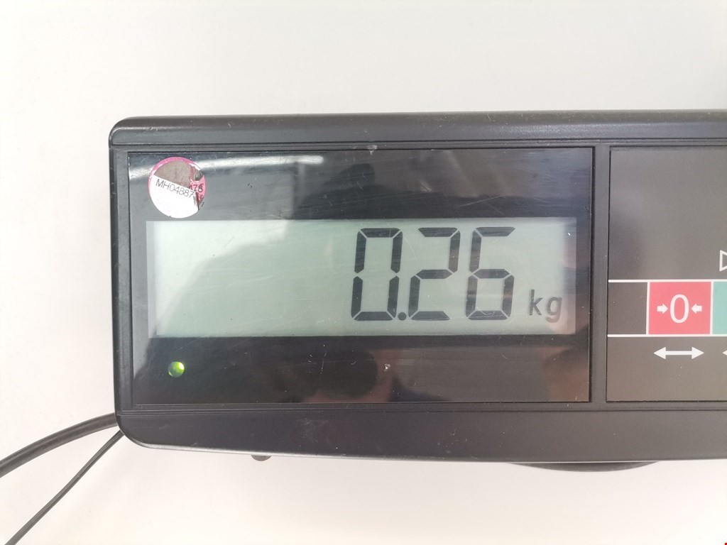 Ручка дверная передняя внутренняя правая AUDI A3 8L 1996-2003