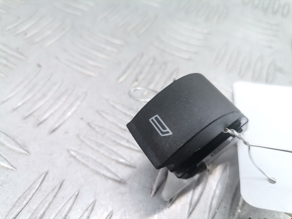 Кнопка стеклоподъемника AUDI A3 8L 1996-2003