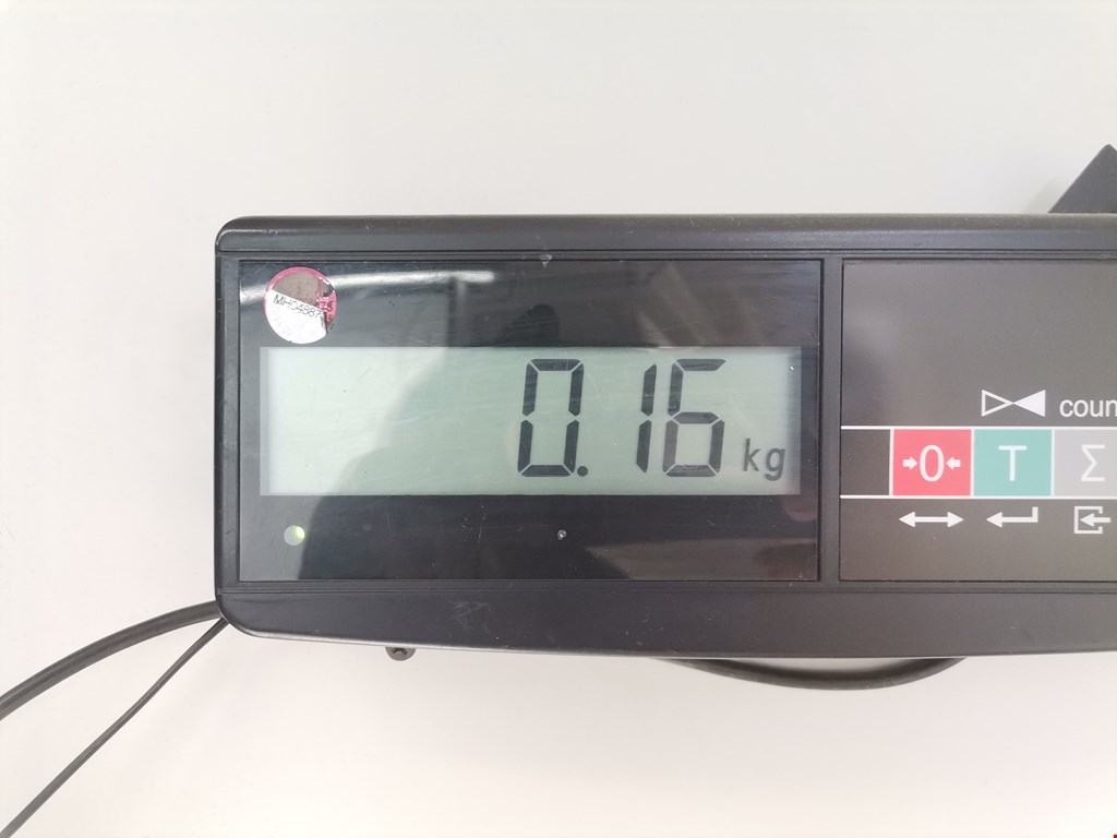 Кнопка стеклоподъемника TOYOTA Prius II XW20 2003-2012