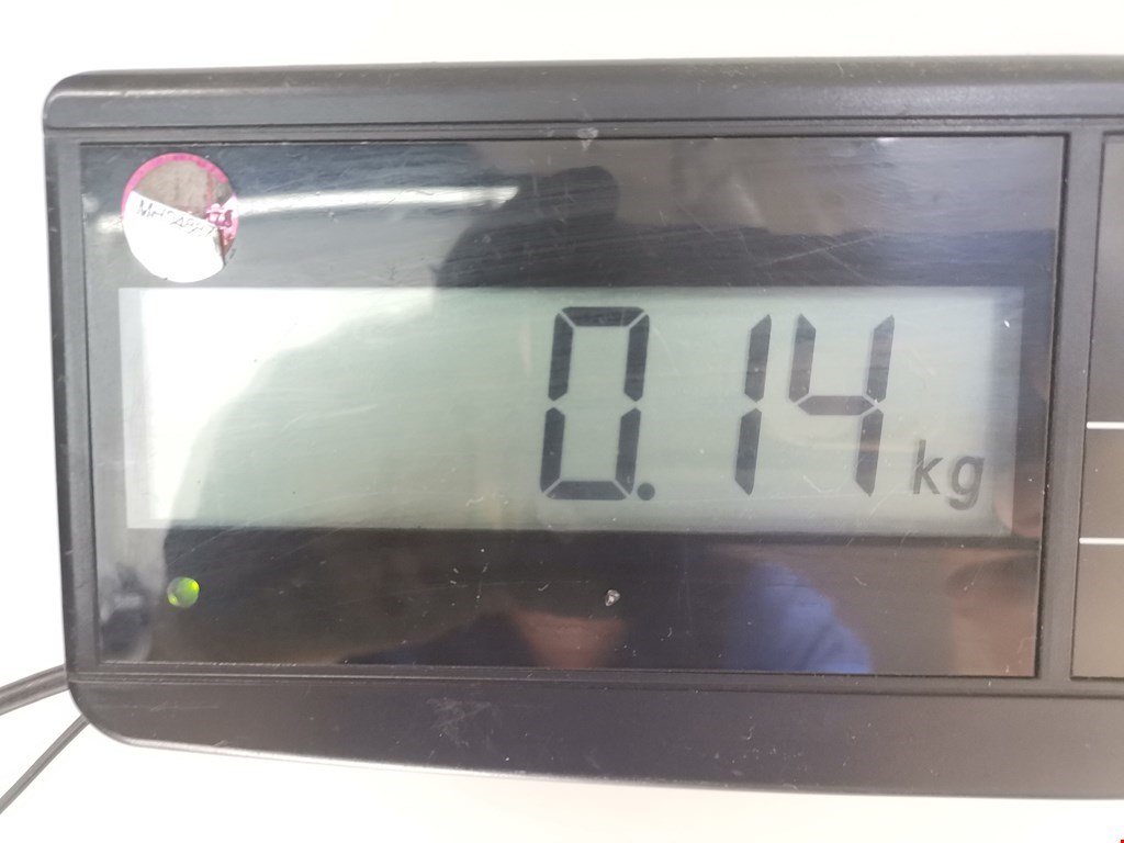 Кнопка стеклоподъемника RENAULT Kangoo 2008-2021