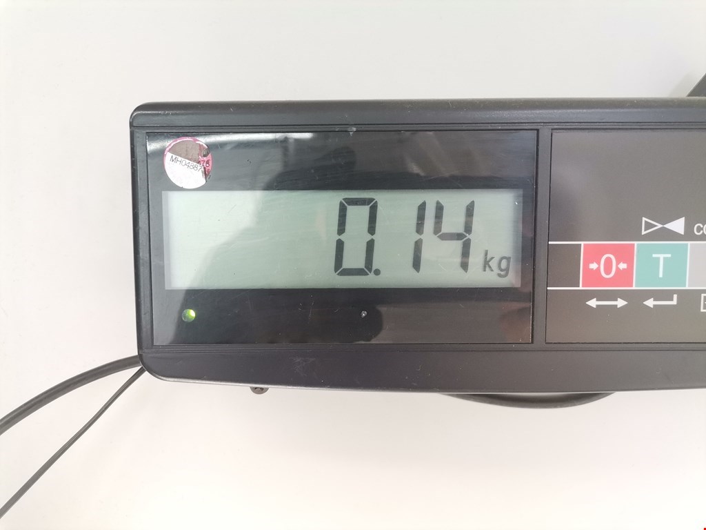 Кнопка стеклоподъемника BMW X5 E70 2007-2013