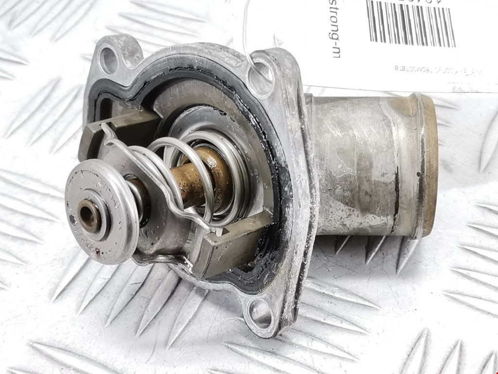 Корпус термостата OPEL Astra H/Family 2004-2015