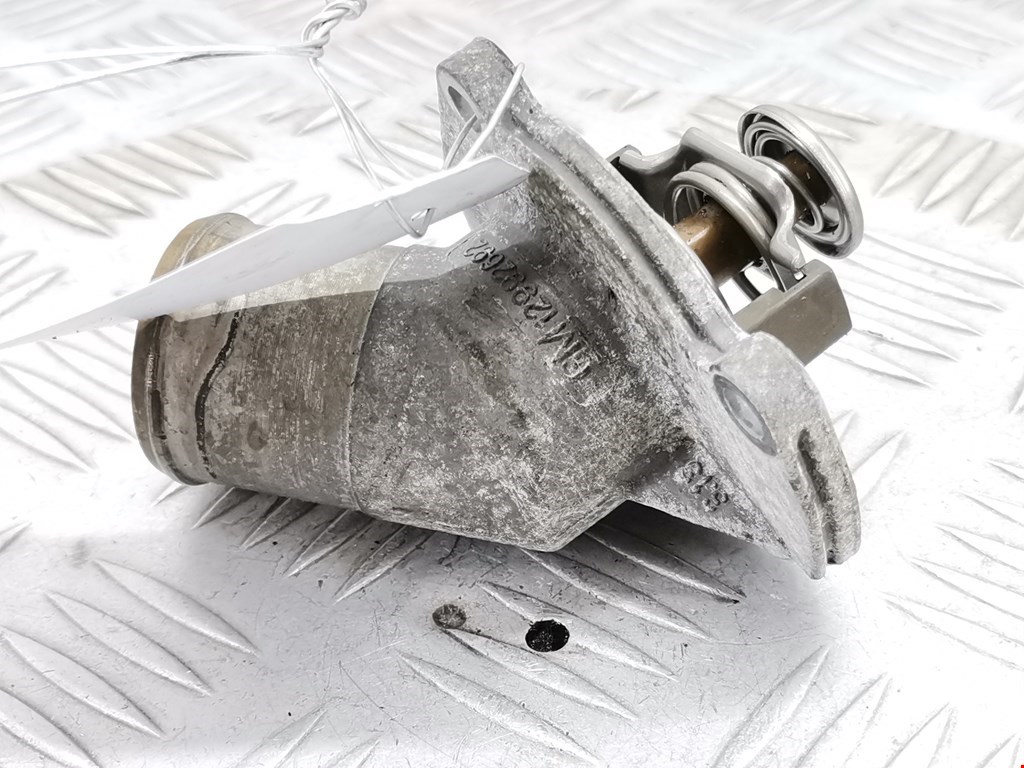 Корпус термостата OPEL Astra H/Family 2004-2015