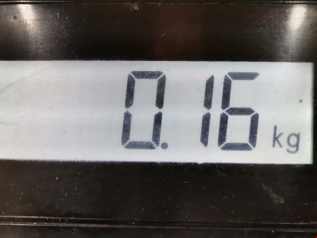 Корпус термостата OPEL Astra H/Family 2004-2015