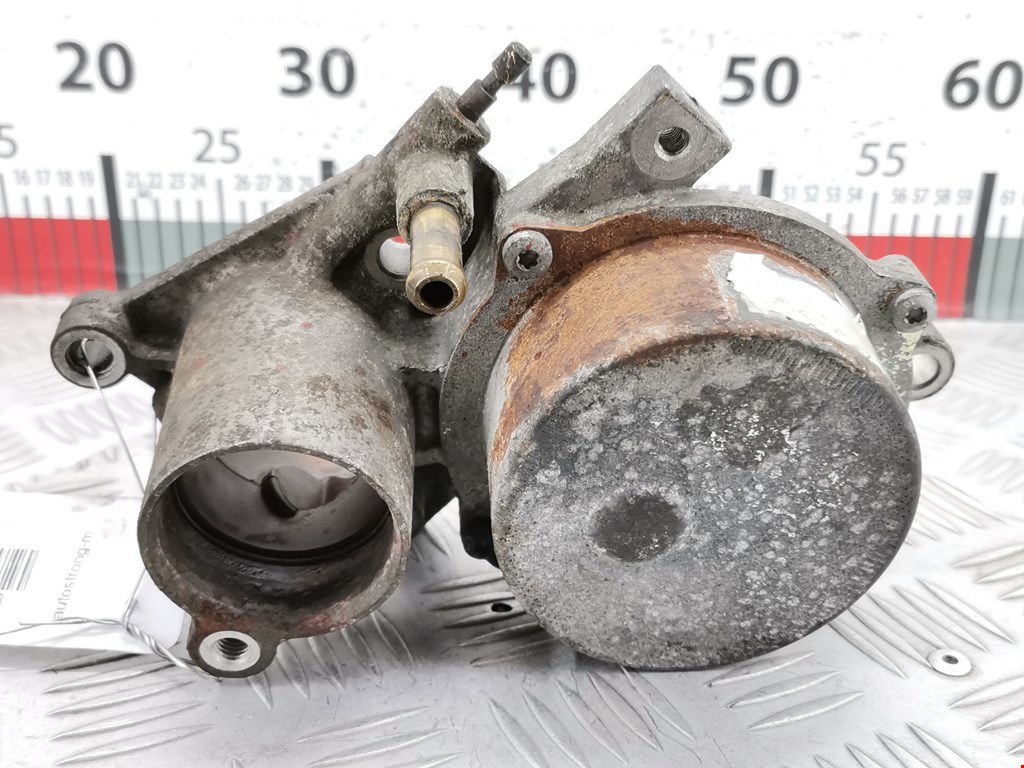 Насос вакуумный Ford Transit 5 (2006-2014)