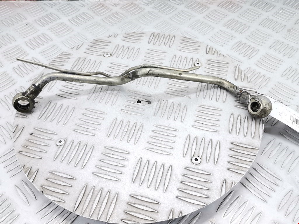 Трубка нагнетателя TOYOTA RAV 4 XA30 2006-2012