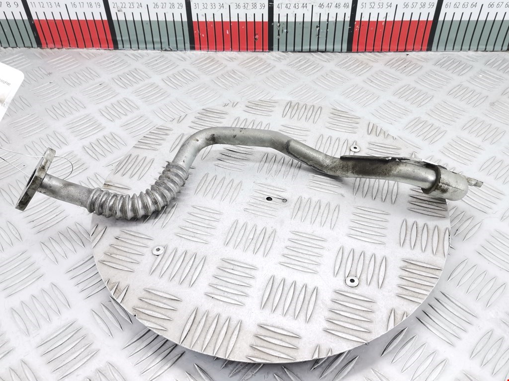 Трубка нагнетателя TOYOTA RAV 4 XA30 2006-2012