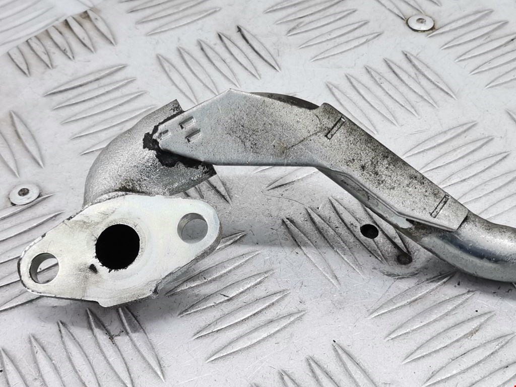 Трубка нагнетателя TOYOTA RAV 4 XA30 2006-2012