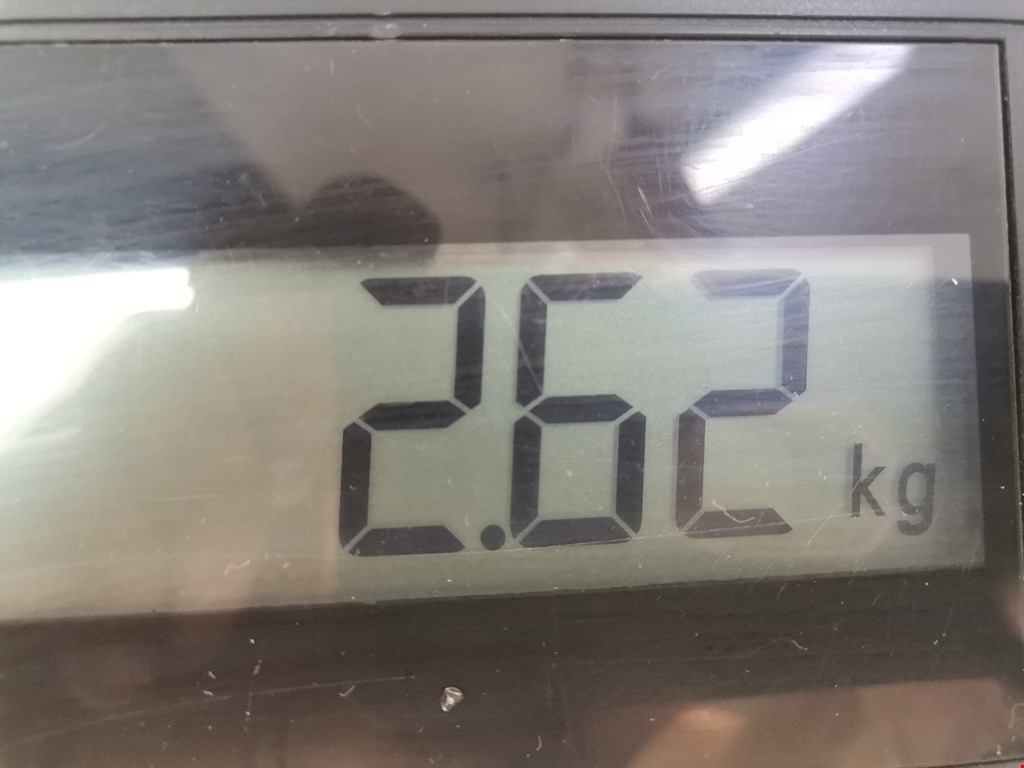 Стекло двери заднее левое FORD Mondeo II 1996-2000