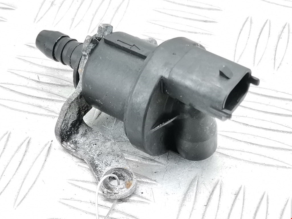 Клапан вентиляции топливного бака OPEL Astra H/Family 2004-2015