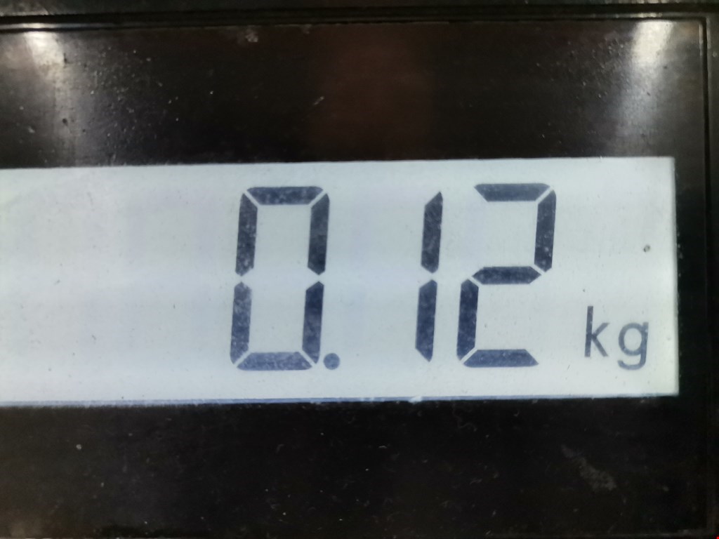 Клапан вентиляции топливного бака OPEL Astra H/Family 2004-2015