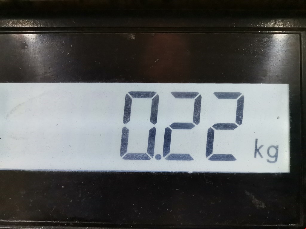 Кронштейн форсунки MITSUBISHI Carisma 1995-1999