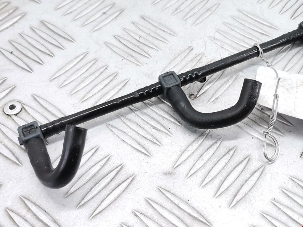 Трубка топливная RENAULT Scenic II 2003-2010