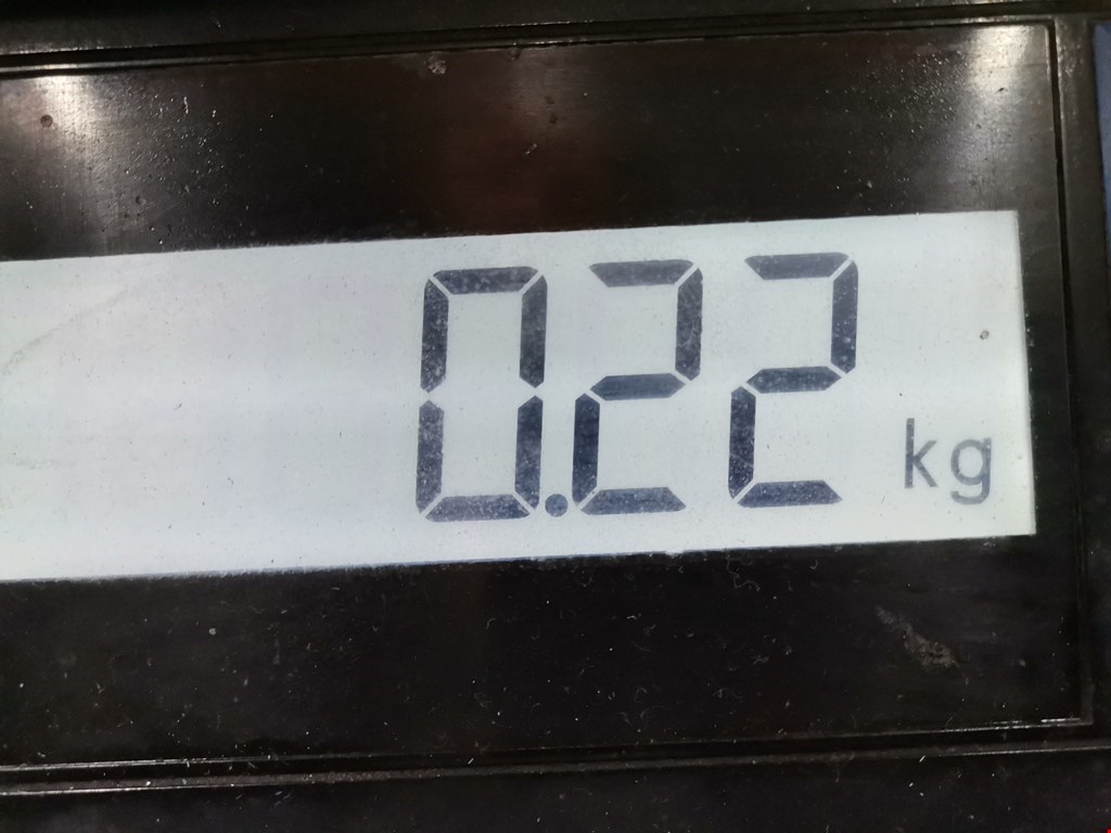 Динамик PEUGEOT 206 1998-2012