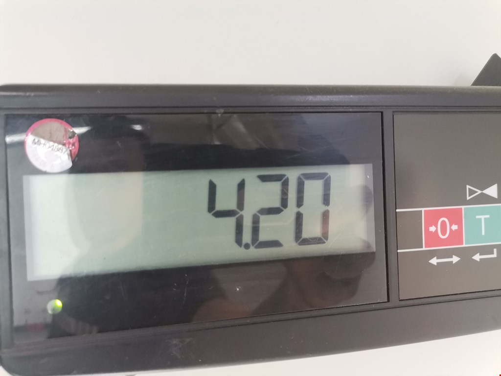 Стеклоподъемник задний правый AUDI A4 B6 2001-2005