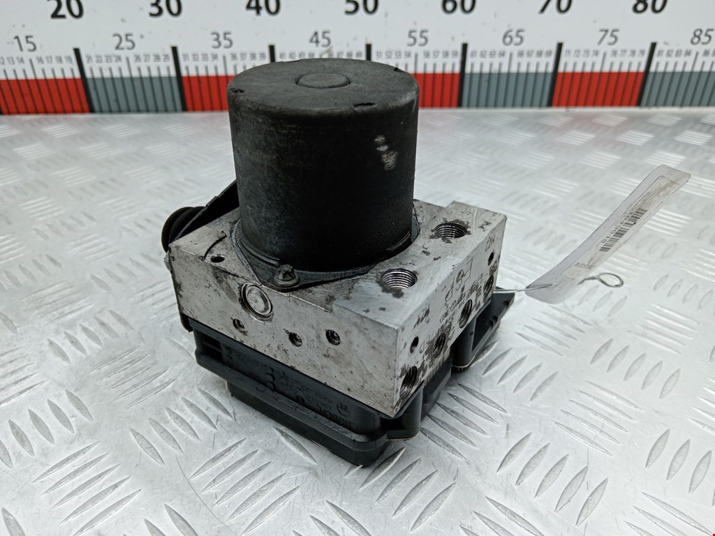 Блок ABS (насос) AUDI A5 2007-2016