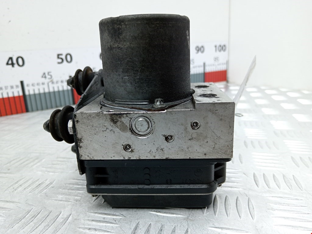 Блок ABS (насос) AUDI A5 2007-2016