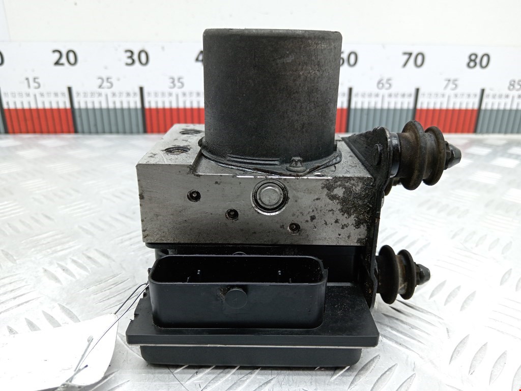 Блок ABS (насос) AUDI A5 2007-2016