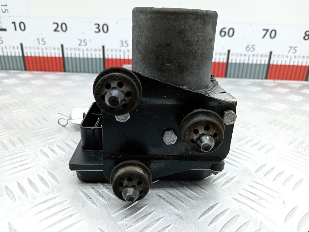 Блок ABS (насос) AUDI A5 2007-2016