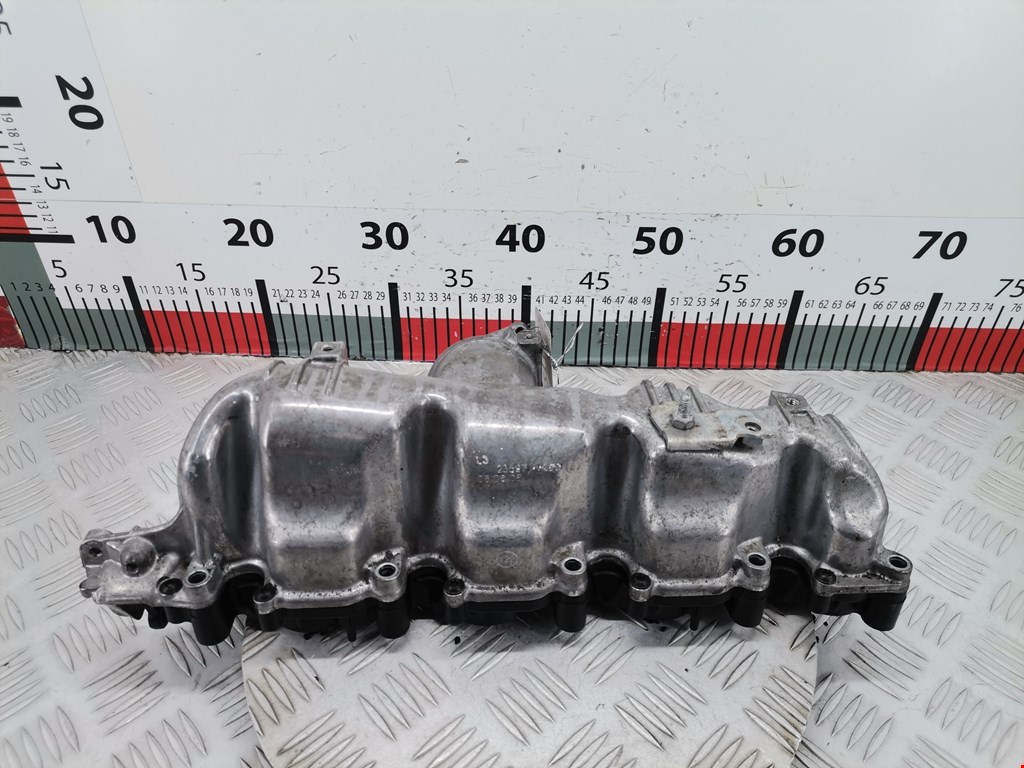 Коллектор впускной VOLKSWAGEN Passat B6 2005-2011