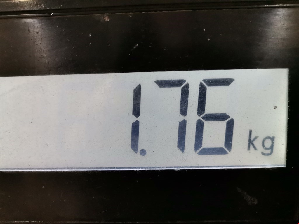 Коллектор впускной VOLKSWAGEN Passat B6 2005-2011