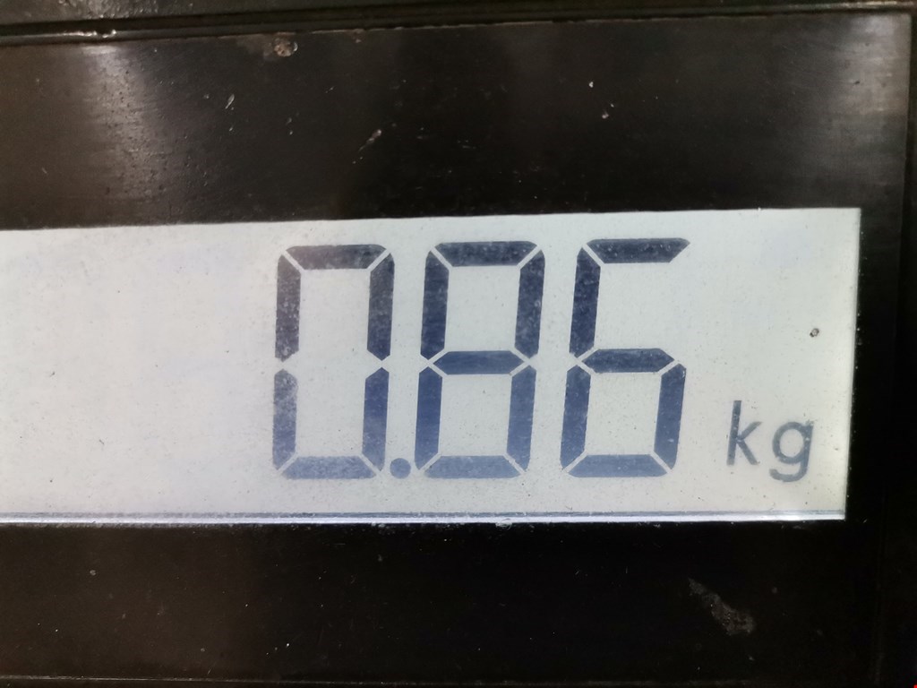 Корпус масляного фильтра PEUGEOT 207 2006-2015