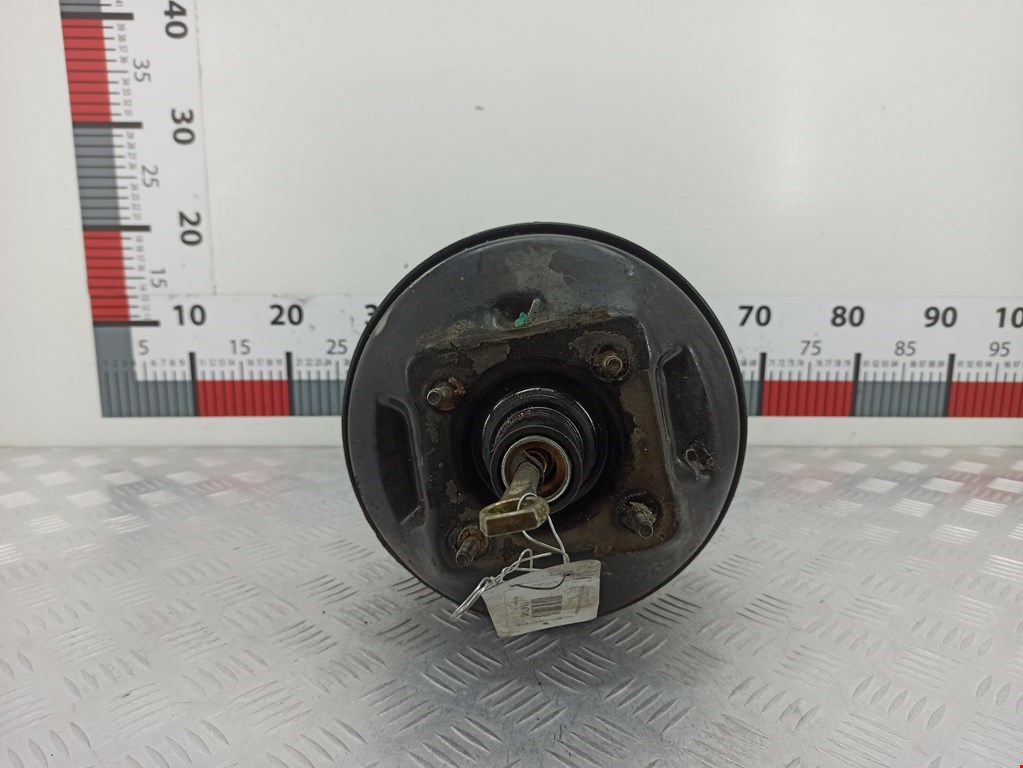 Усилитель тормозов вакуумный FORD Explorer 1995-2001