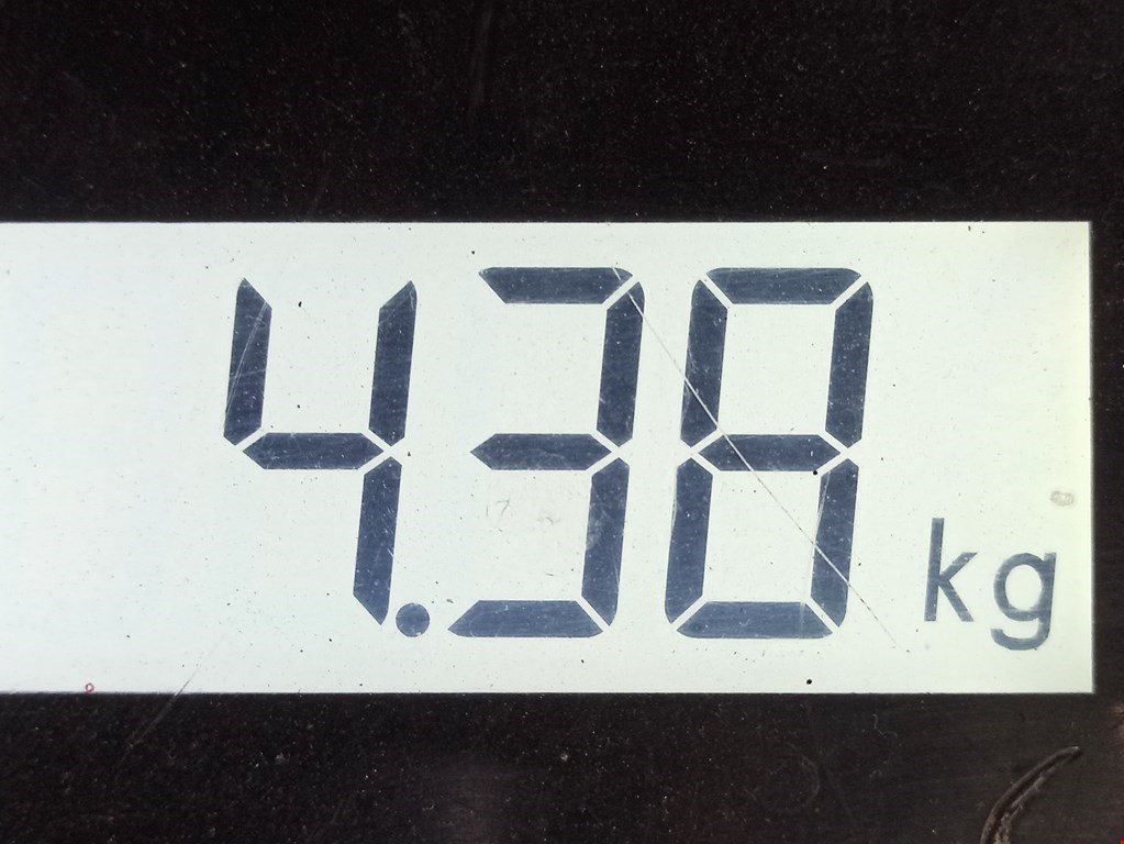 Усилитель тормозов вакуумный FORD Explorer 1995-2001