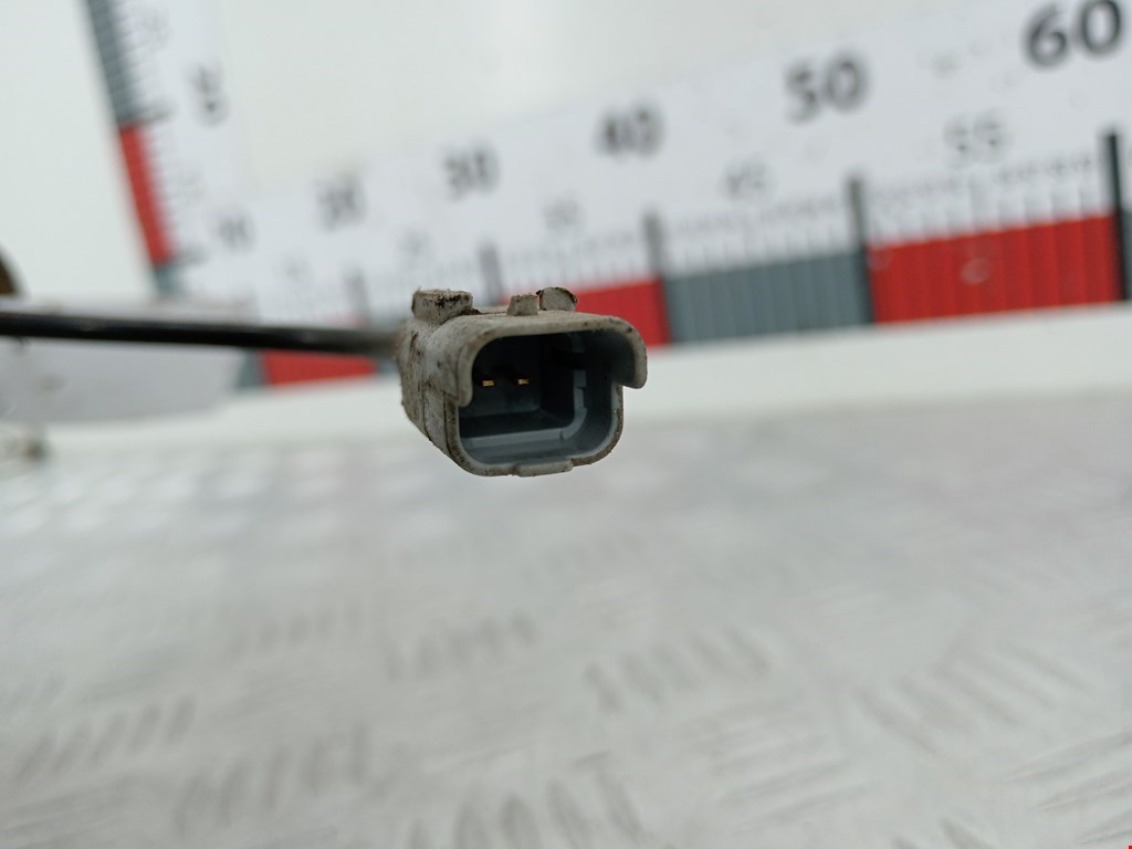 Ступица передняя левая PEUGEOT 307 2001-2008