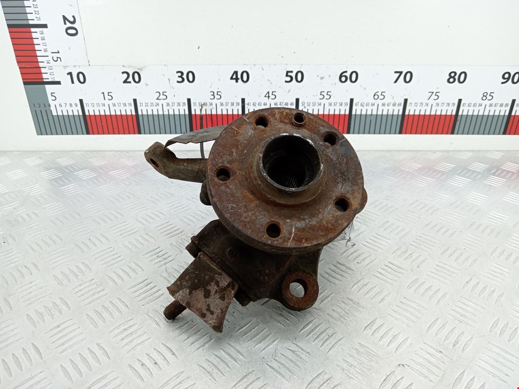 Ступица передняя правая FORD Galaxy 1995-2005