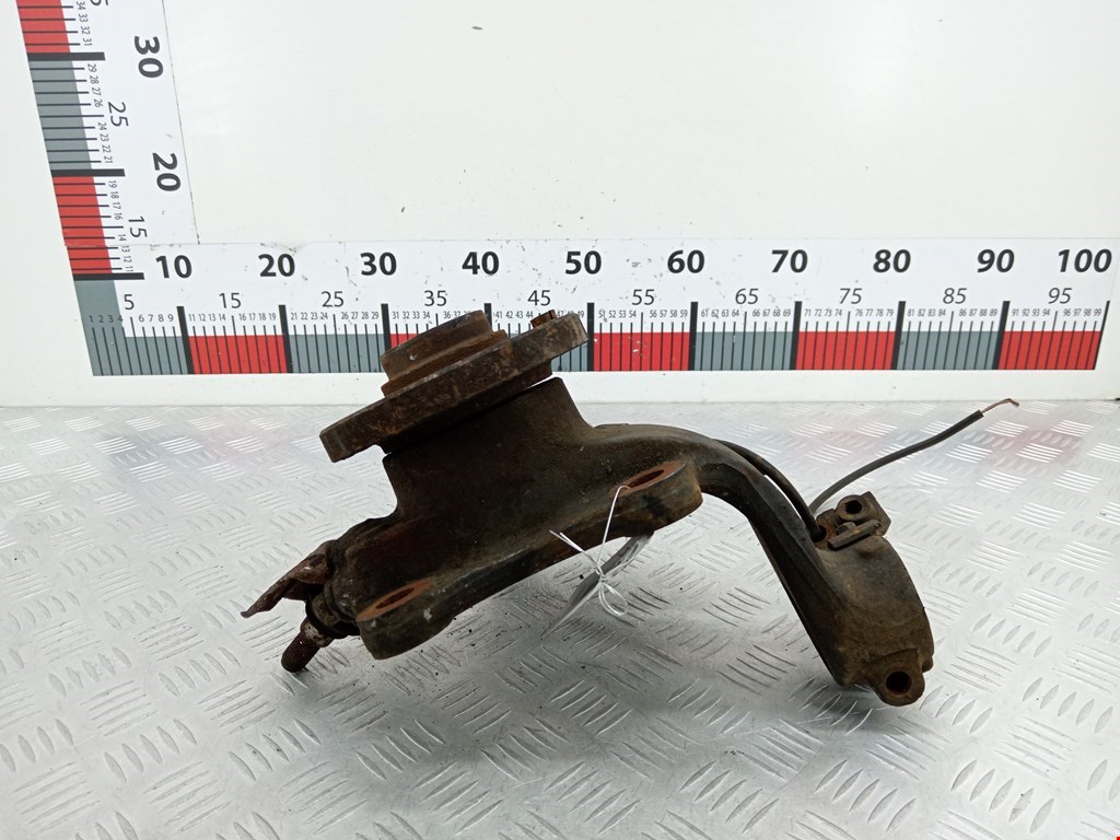 Ступица передняя правая FORD Galaxy 1995-2005